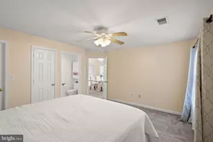 521 Constellation Square SE, Leesburg, VA 20175 - Photo 15