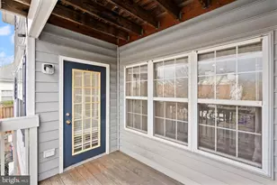 521 Constellation Square SE, Leesburg, VA 20175 - Photo 9