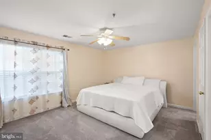 521 Constellation Square SE, Leesburg, VA 20175 - Photo 13