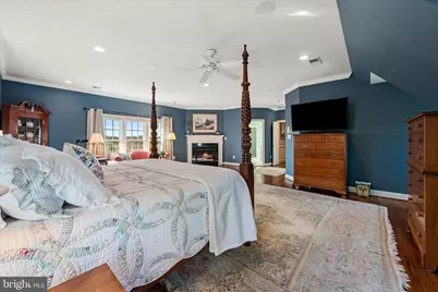 17635 Harmony Church Road, Hamilton, VA 20158 - Photo 63