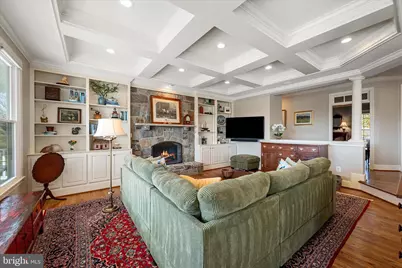 17635 Harmony Church Road, Hamilton, VA 20158 - Photo 37