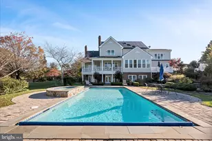 17635 Harmony Church Rd, Hamilton, VA 20158 - Photo 19