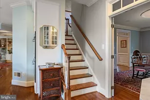 17635 Harmony Church Rd, Hamilton, VA 20158 - Photo 53