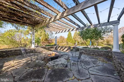 17635 Harmony Church Road, Hamilton, VA 20158 - Photo 23