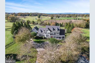 17635 Harmony Church Road, Hamilton, VA 20158 - Photo 95