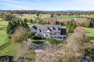 17635 Harmony Church Rd, Hamilton, VA 20158 - Photo 95