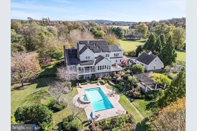 17635 Harmony Church Road, Hamilton, VA 20158 - Photo 1