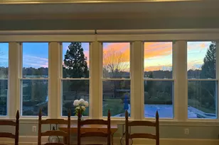 17635 Harmony Church Rd, Hamilton, VA 20158 - Photo 55