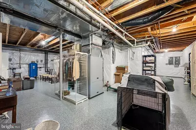 17635 Harmony Church Road, Hamilton, VA 20158 - Photo 93