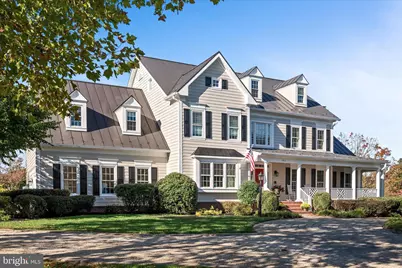 17635 Harmony Church Road, Hamilton, VA 20158 - Photo 7