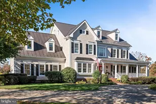 17635 Harmony Church Rd, Hamilton, VA 20158 - Photo 7