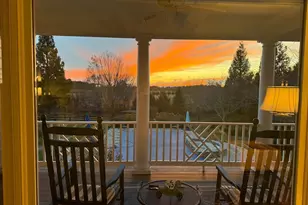 17635 Harmony Church Rd, Hamilton, VA 20158 - Photo 5