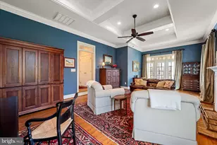 17635 Harmony Church Rd, Hamilton, VA 20158 - Photo 39