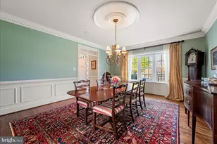 17635 Harmony Church Rd, Hamilton, VA 20158 - Photo 43