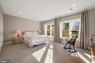 17635 Harmony Church Road, Hamilton, VA 20158 - Photo 85