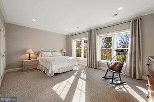 17635 Harmony Church Rd, Hamilton, VA 20158 - Photo 85