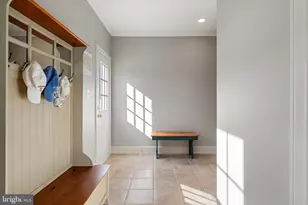 17635 Harmony Church Rd, Hamilton, VA 20158 - Photo 59