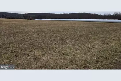 Woodgrove Rd, Purcellville, VA 20132 - Photo 1