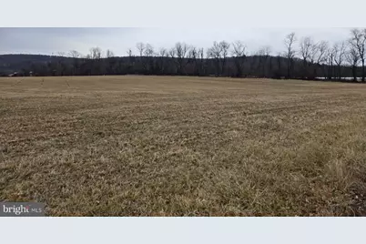 Woodgrove Rd, Purcellville, VA 20132 - Photo 5