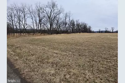 Woodgrove Rd, Purcellville, VA 20132 - Photo 7