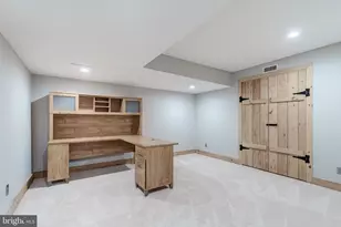 35405 Carnoustie Cir, Round Hill, VA 20141 - Photo 49