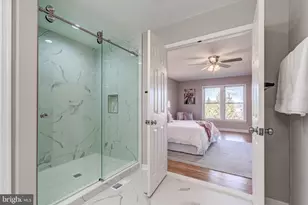 35405 Carnoustie Cir, Round Hill, VA 20141 - Photo 33