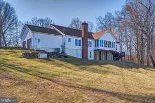 35405 Carnoustie Cir, Round Hill, VA 20141 - Photo 63