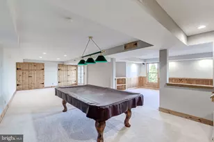 35405 Carnoustie Cir, Round Hill, VA 20141 - Photo 49