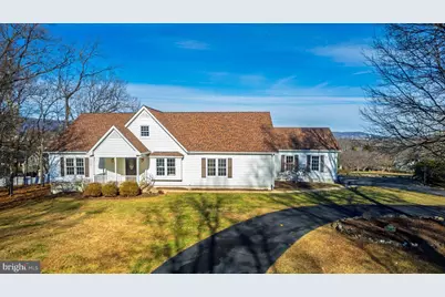 35405 Carnoustie Circle, Round Hill, VA 20141 - Photo 3