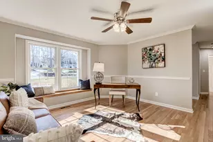 35405 Carnoustie Cir, Round Hill, VA 20141 - Photo 5