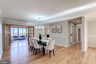 35405 Carnoustie Cir, Round Hill, VA 20141 - Photo 7