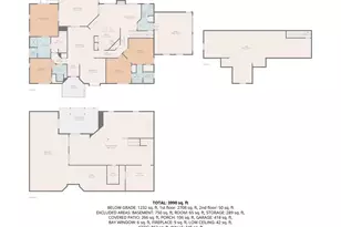 35405 Carnoustie Cir, Round Hill, VA 20141 - Photo 73