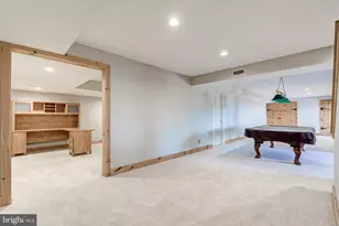 35405 Carnoustie Cir, Round Hill, VA 20141 - Photo 53