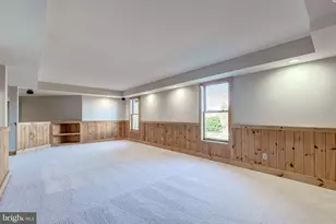 35405 Carnoustie Cir, Round Hill, VA 20141 - Photo 51