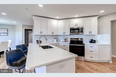 35405 Carnoustie Circle, Round Hill, VA 20141 - Photo 17