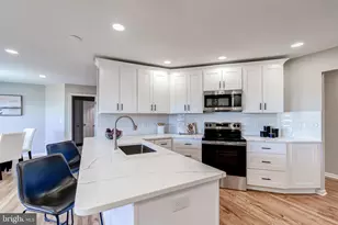 35405 Carnoustie Cir, Round Hill, VA 20141 - Photo 17