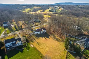 35405 Carnoustie Cir, Round Hill, VA 20141 - Photo 69