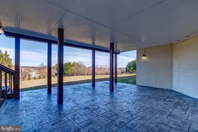 35405 Carnoustie Circle, Round Hill, VA 20141 - Photo 65