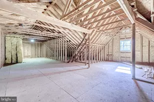 35405 Carnoustie Cir, Round Hill, VA 20141 - Photo 55