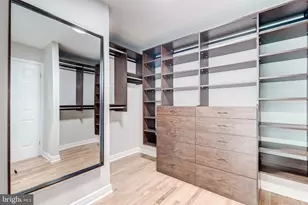 35405 Carnoustie Cir, Round Hill, VA 20141 - Photo 35