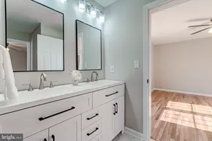 35405 Carnoustie Cir, Round Hill, VA 20141 - Photo 37