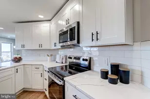 35405 Carnoustie Cir, Round Hill, VA 20141 - Photo 25