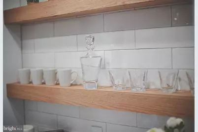 35405 Carnoustie Circle, Round Hill, VA 20141 - Photo 19