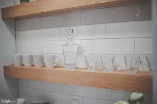 35405 Carnoustie Cir, Round Hill, VA 20141 - Photo 19