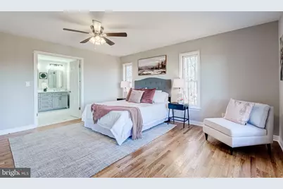 35405 Carnoustie Circle, Round Hill, VA 20141 - Photo 35