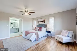 35405 Carnoustie Cir, Round Hill, VA 20141 - Photo 35