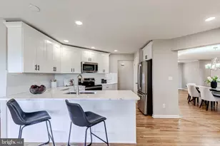 35405 Carnoustie Cir, Round Hill, VA 20141 - Photo 27