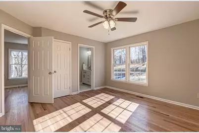 35405 Carnoustie Circle, Round Hill, VA 20141 - Photo 43