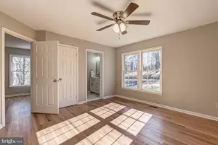 35405 Carnoustie Cir, Round Hill, VA 20141 - Photo 43