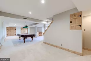 35405 Carnoustie Cir, Round Hill, VA 20141 - Photo 55